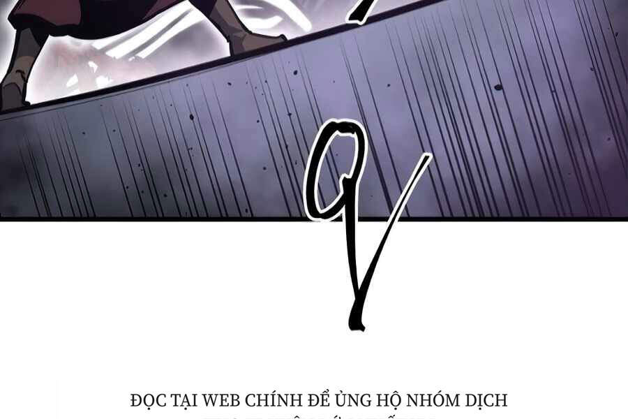page_50