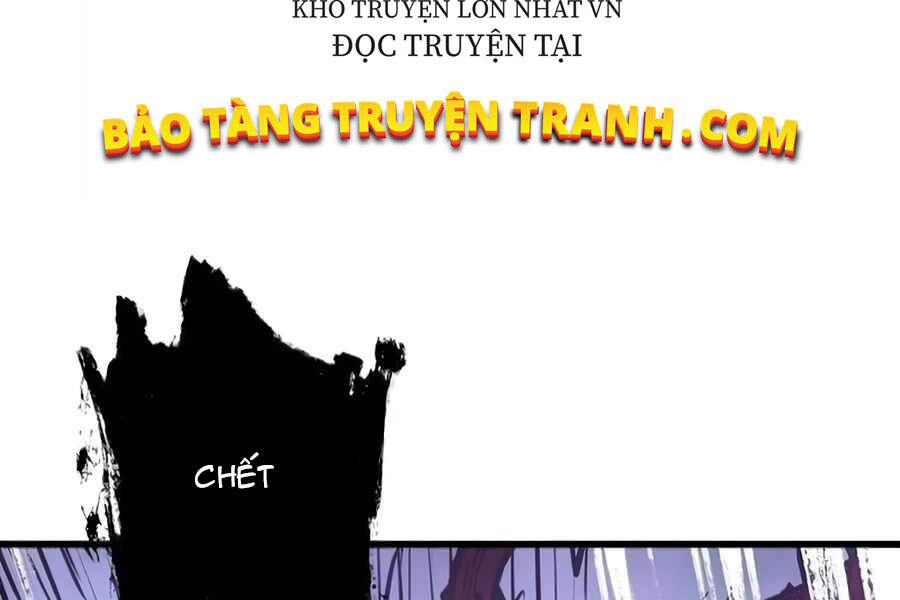 page_51