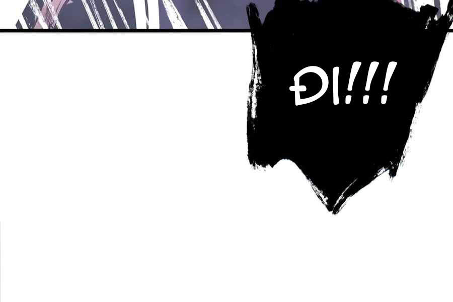 page_54