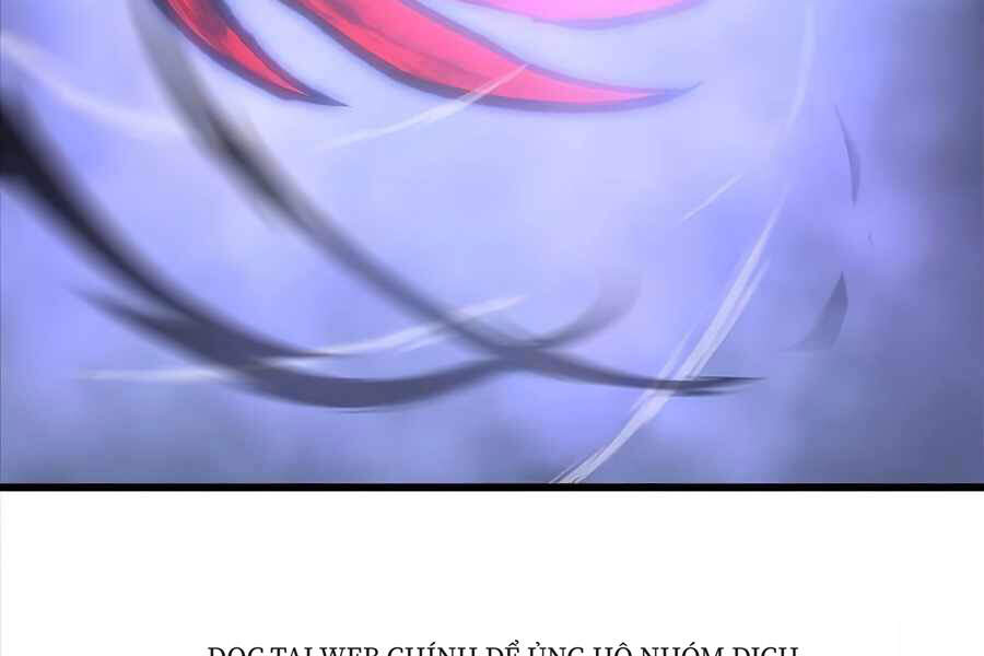 page_60