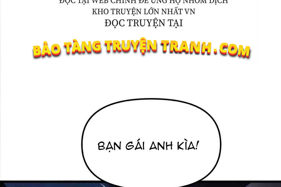 page_61