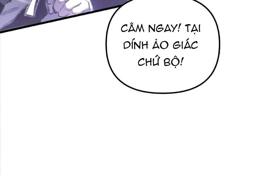 page_63