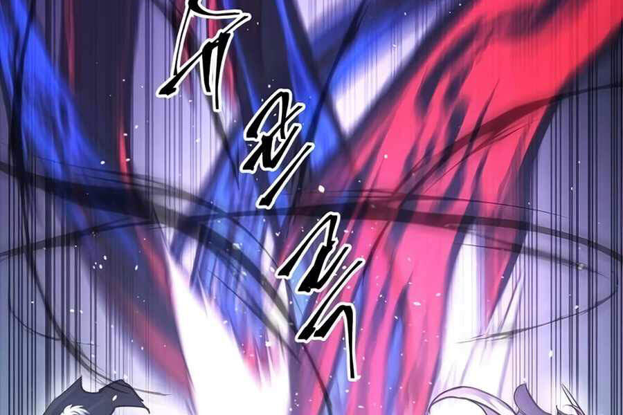 page_65