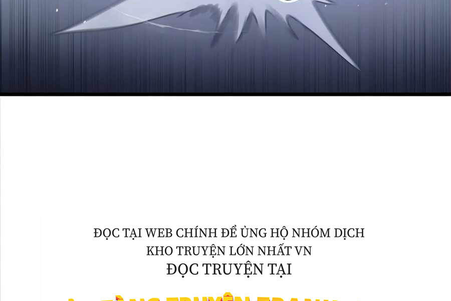 page_67