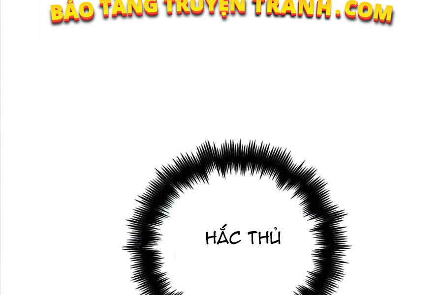 page_68