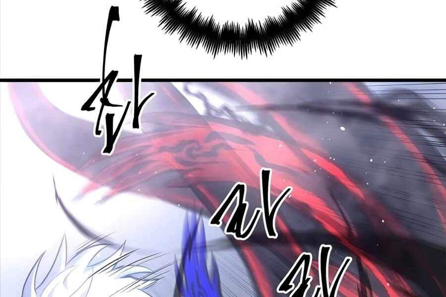 page_69