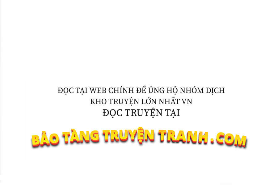 page_71