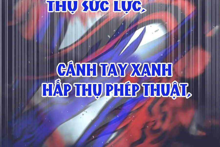 page_73