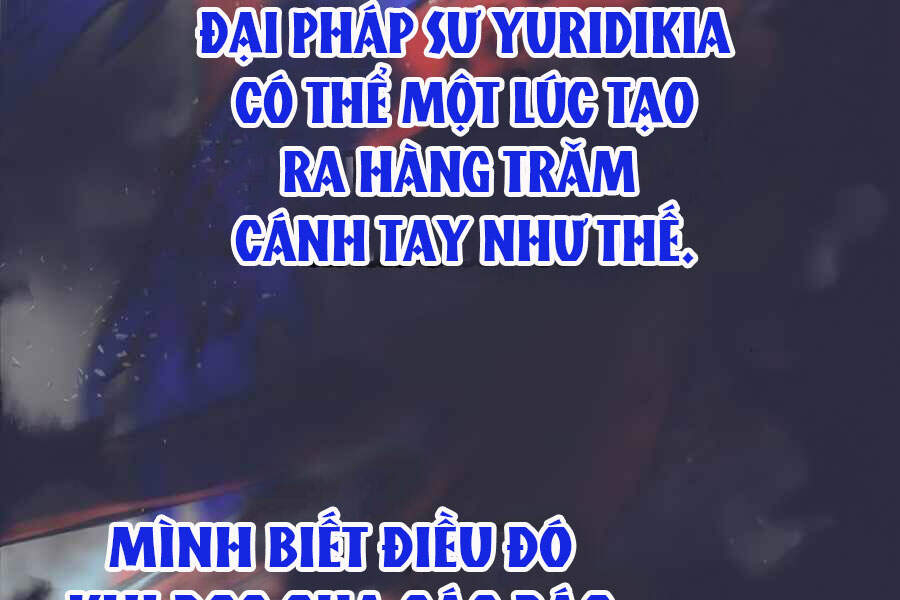 page_74