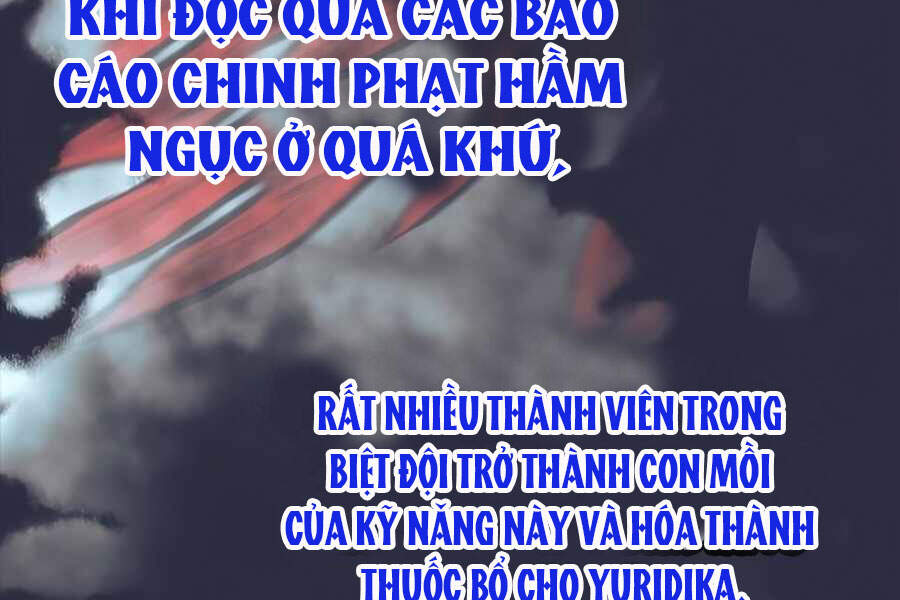 page_75