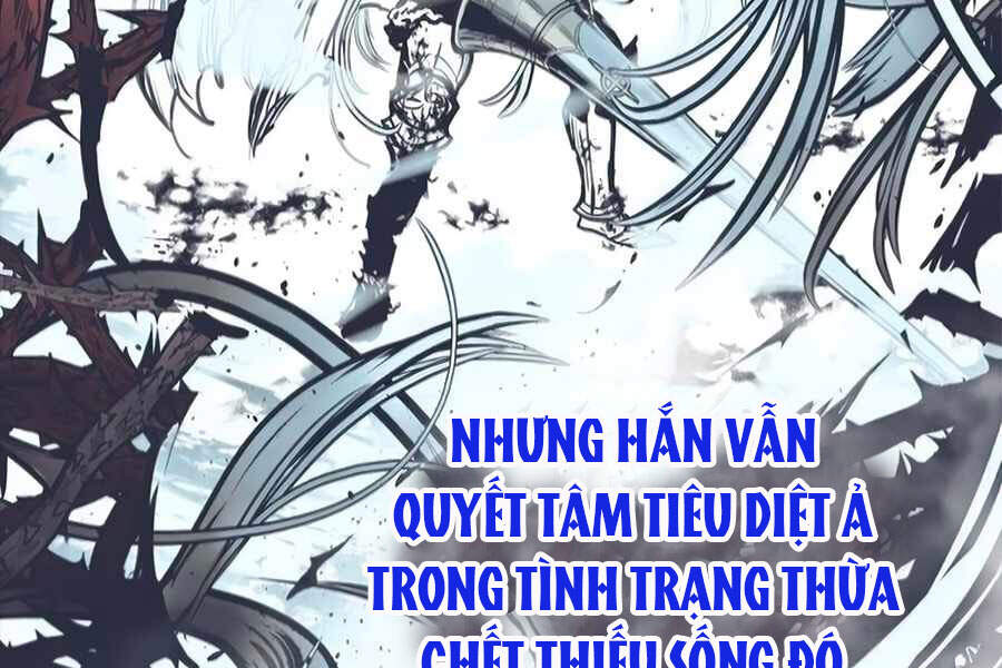 page_79