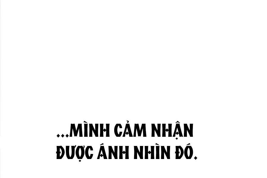 page_81