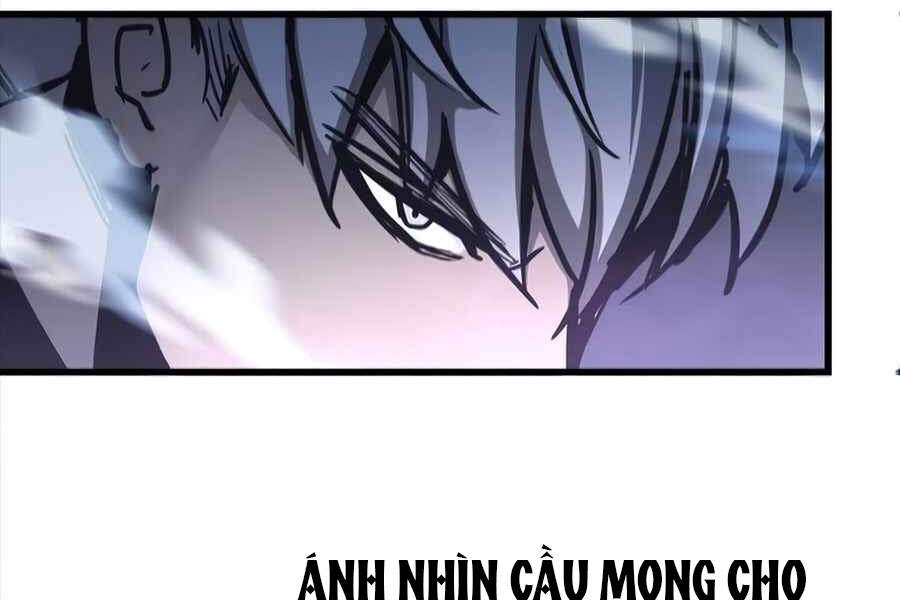 page_82