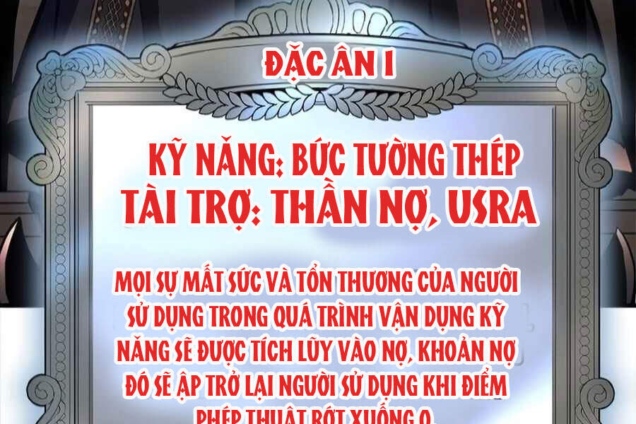 page_86