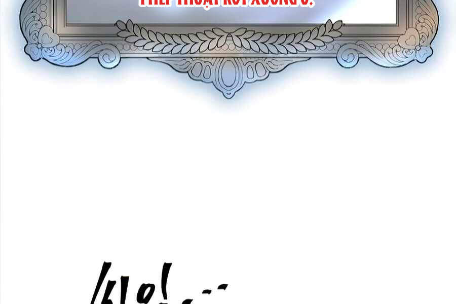 page_87