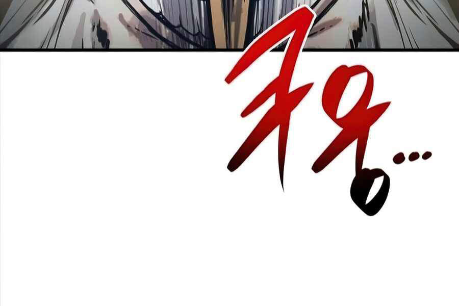 page_89