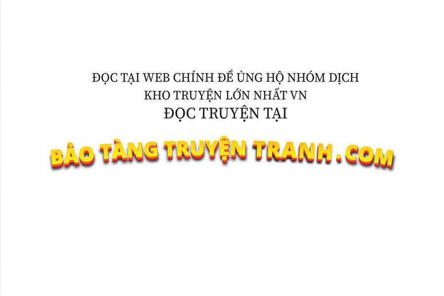 page_90