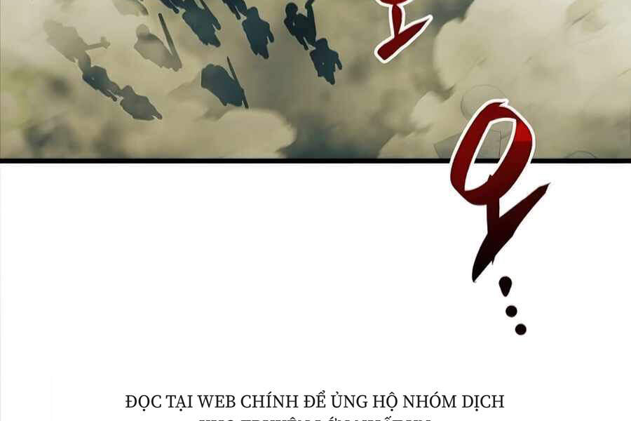page_98
