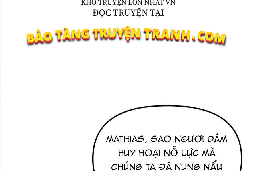 page_99