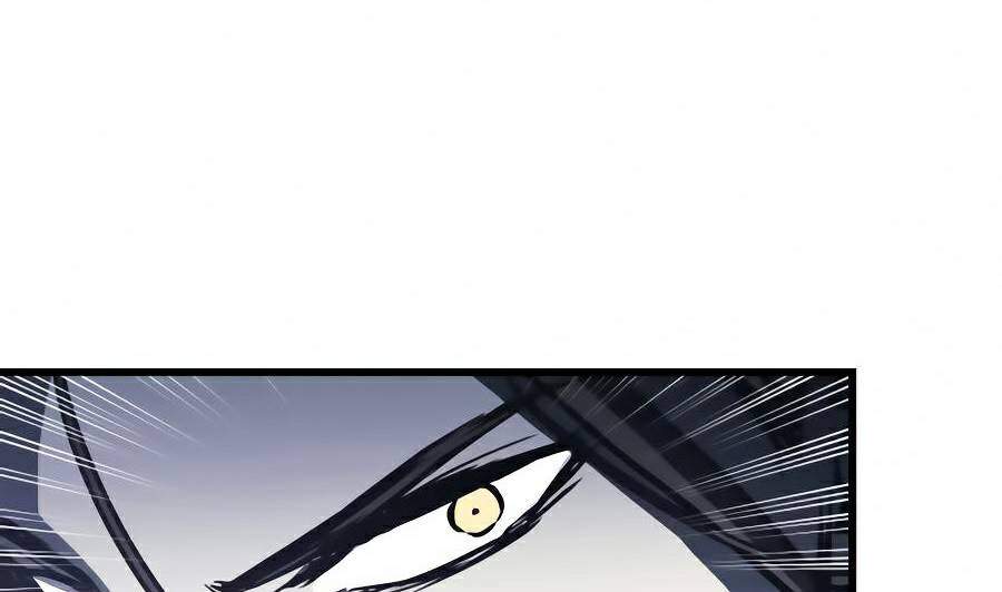page_102