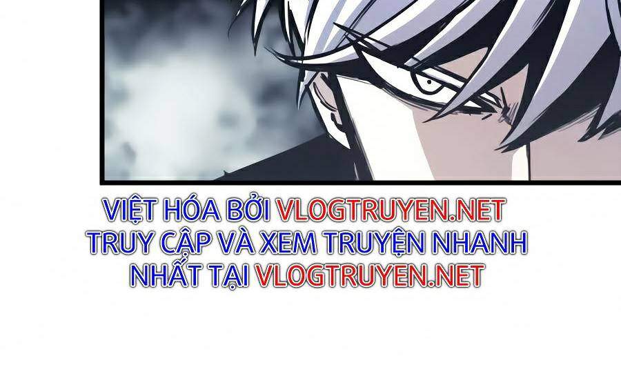 page_104
