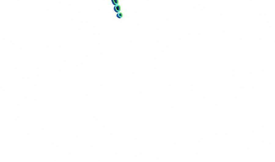 page_110