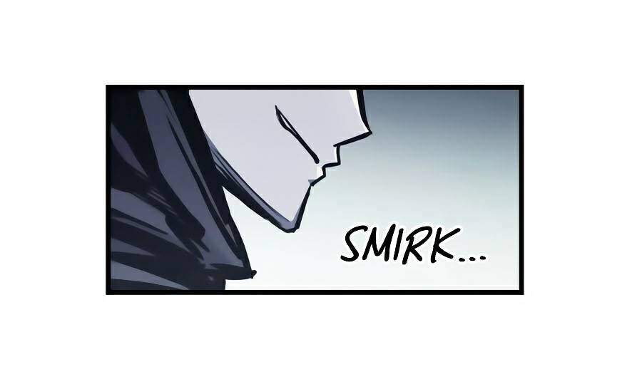 page_111