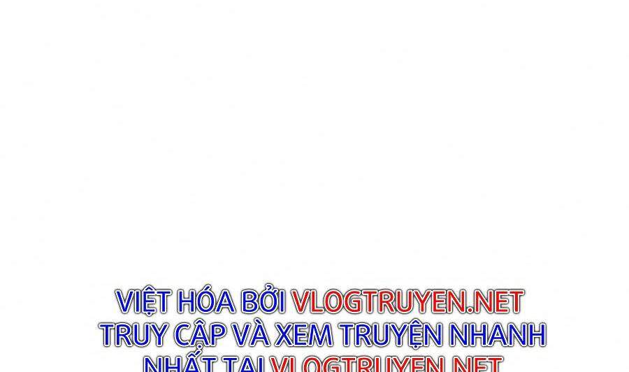 page_112