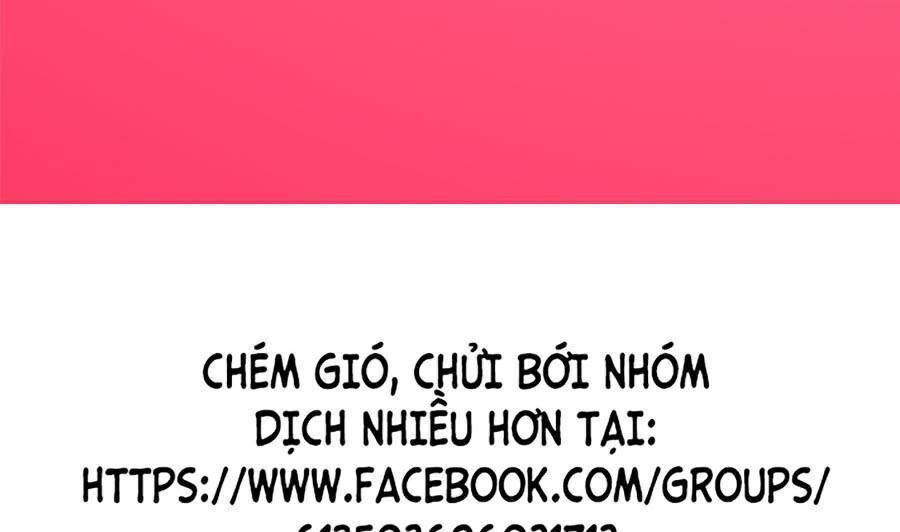 page_119