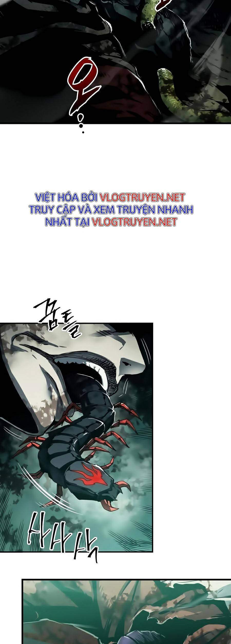 page_2