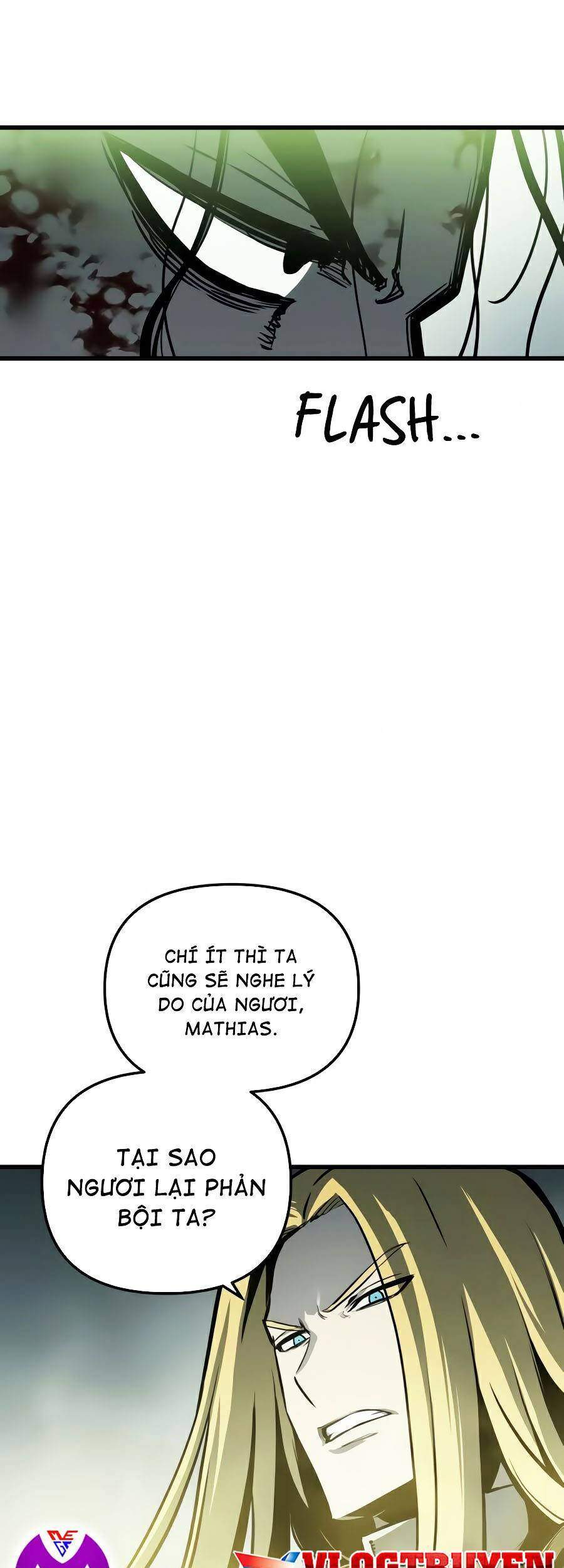 page_24