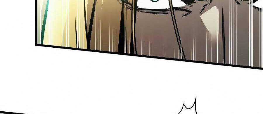 page_29