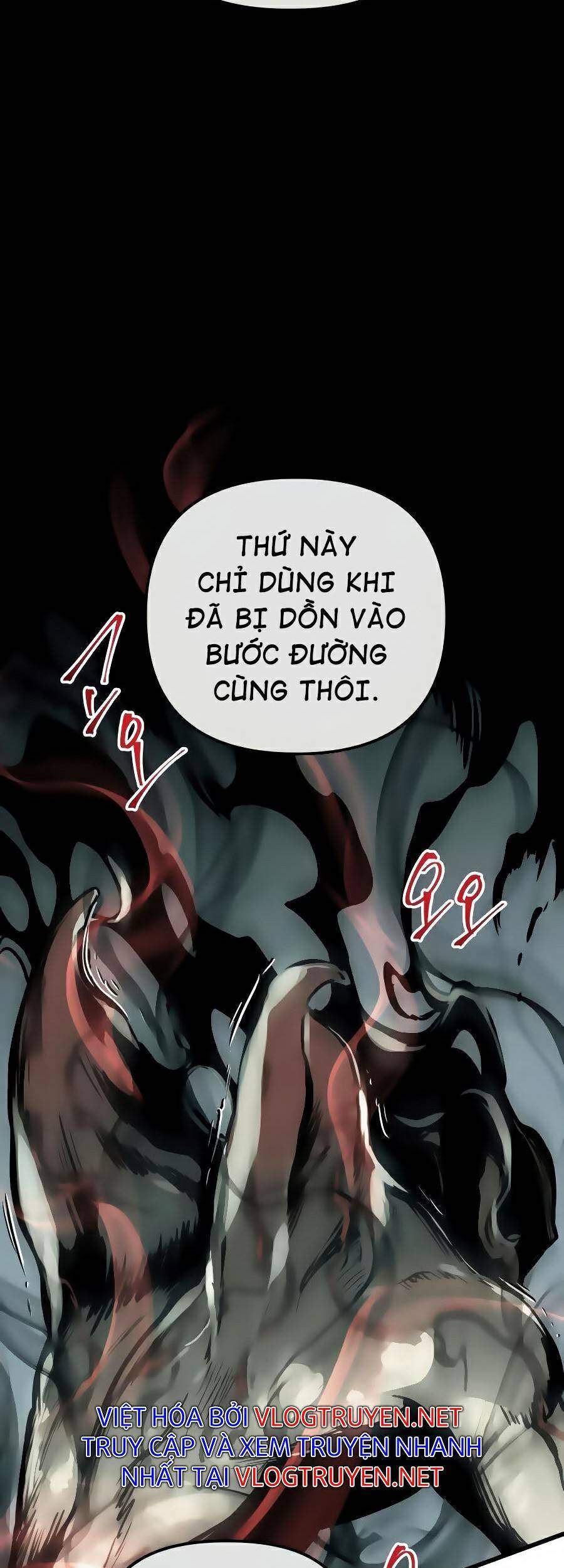page_36