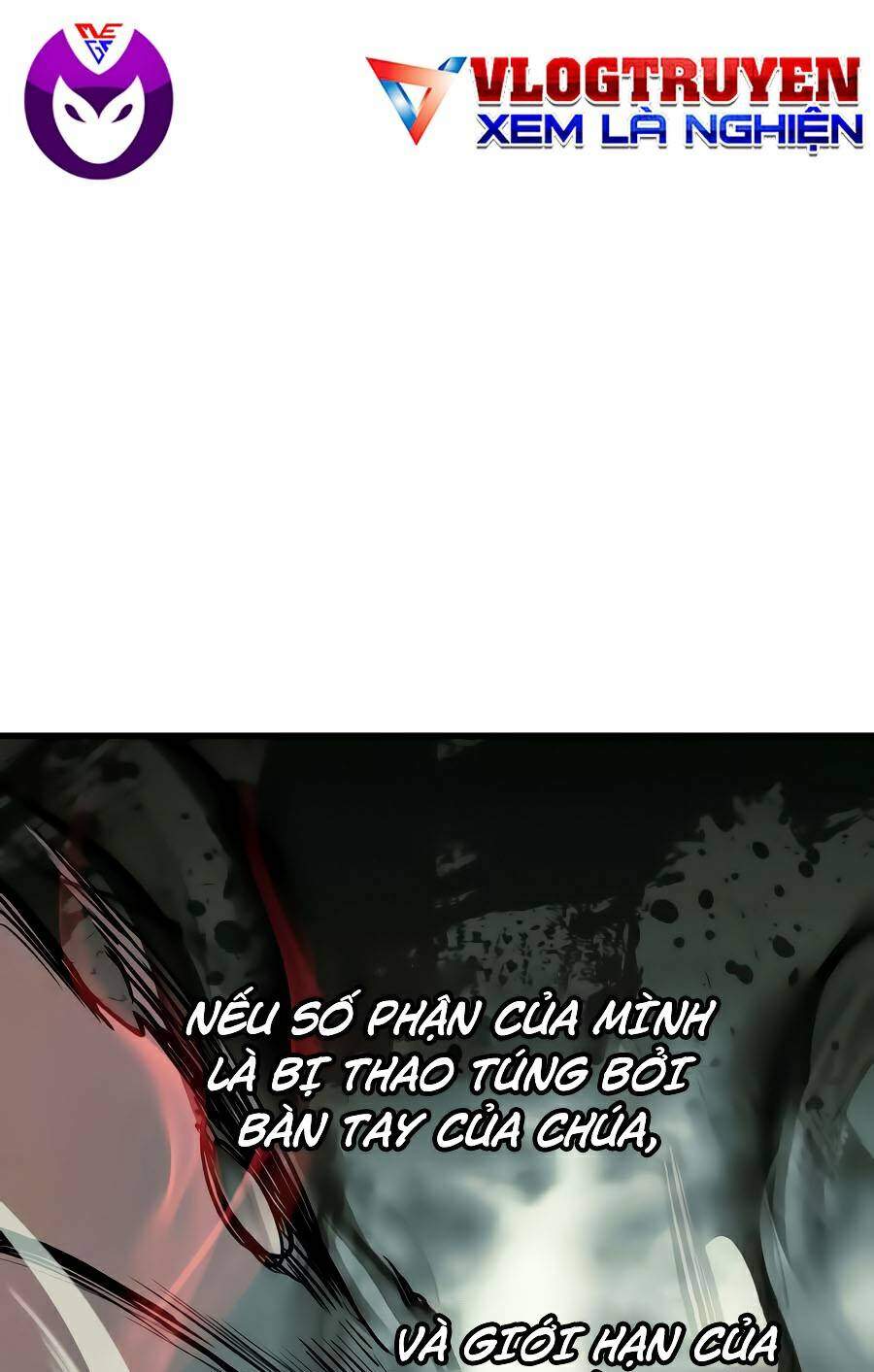 page_40