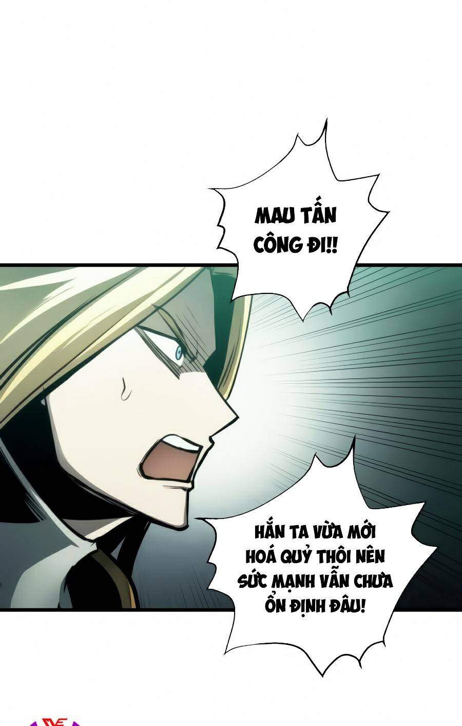page_43