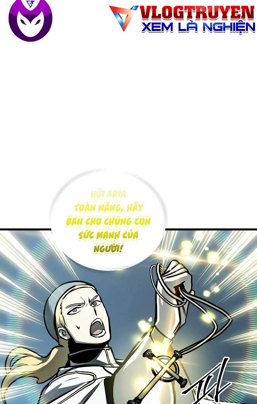 page_44