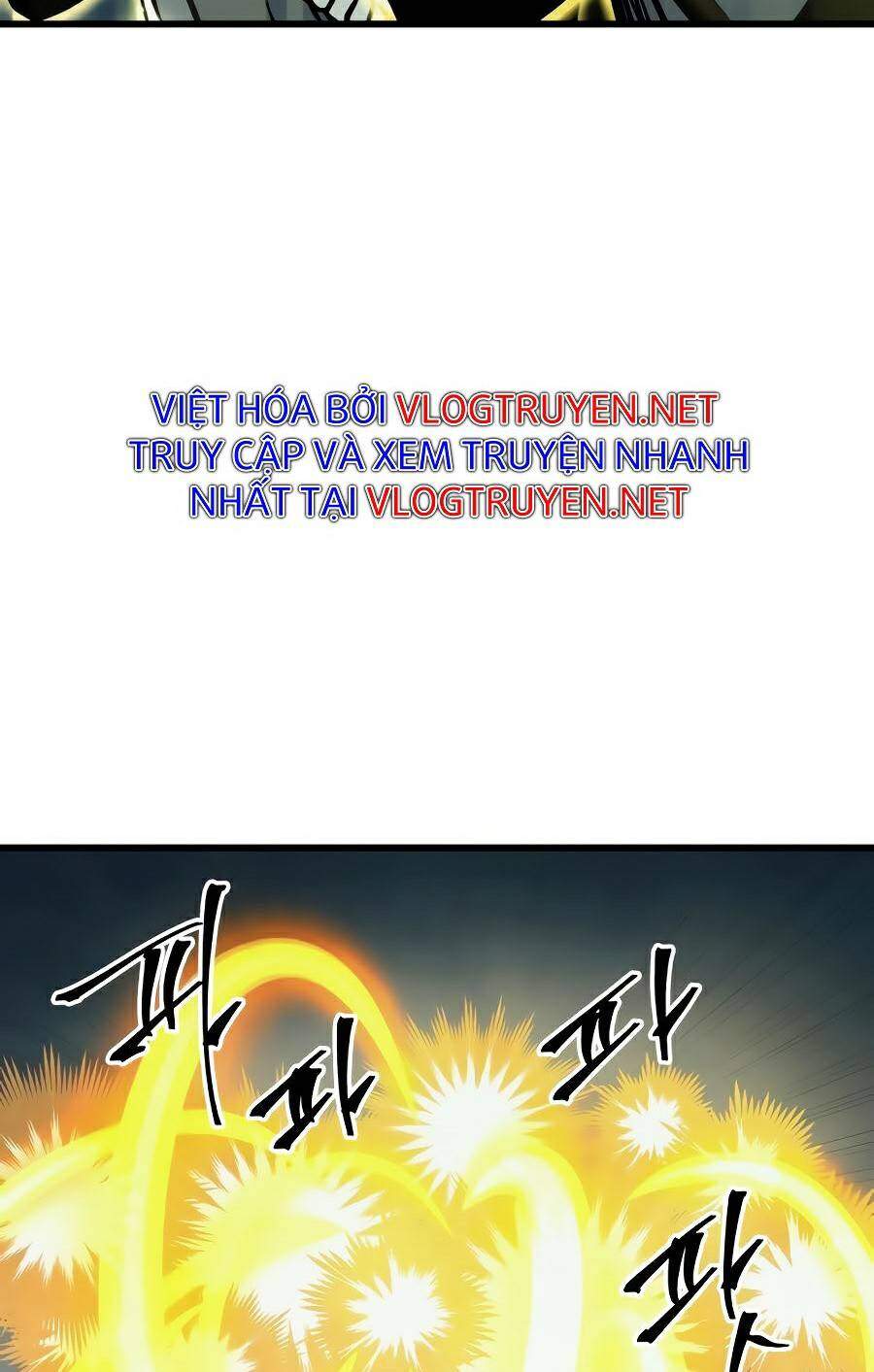 page_46
