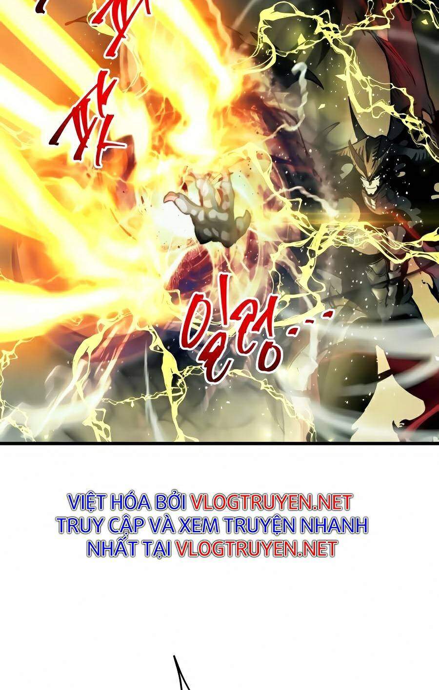 page_50