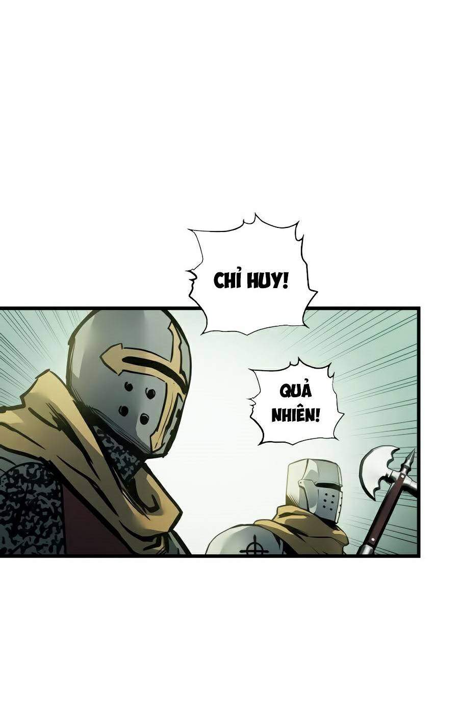 page_55