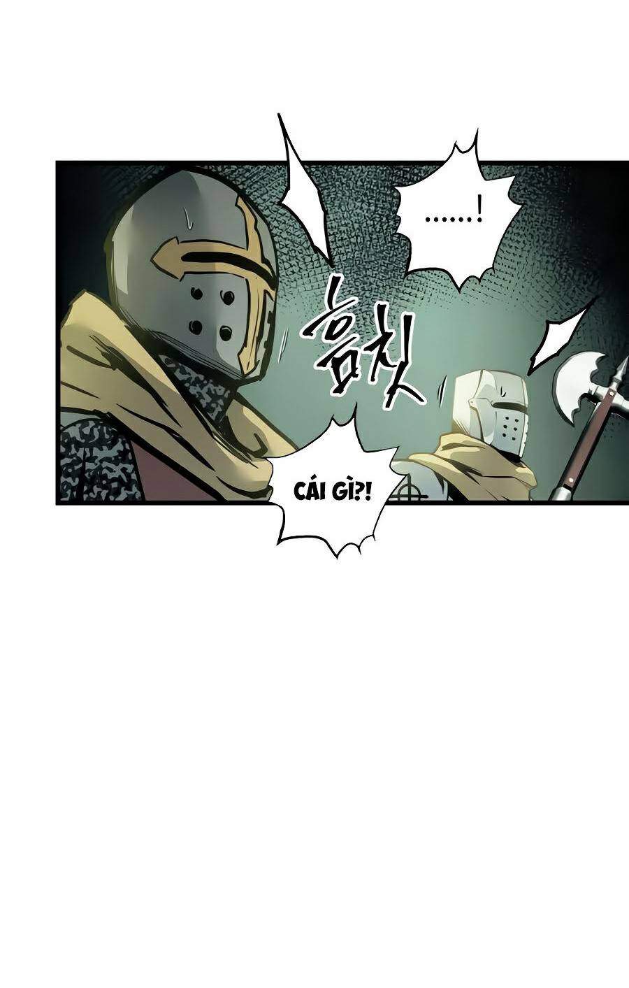 page_56