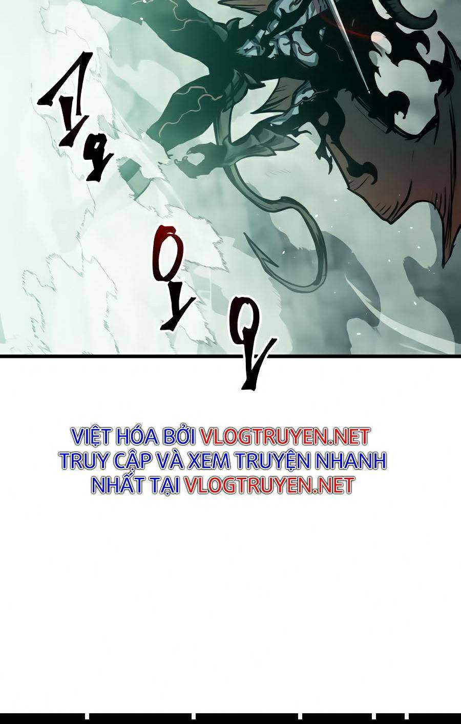 page_59