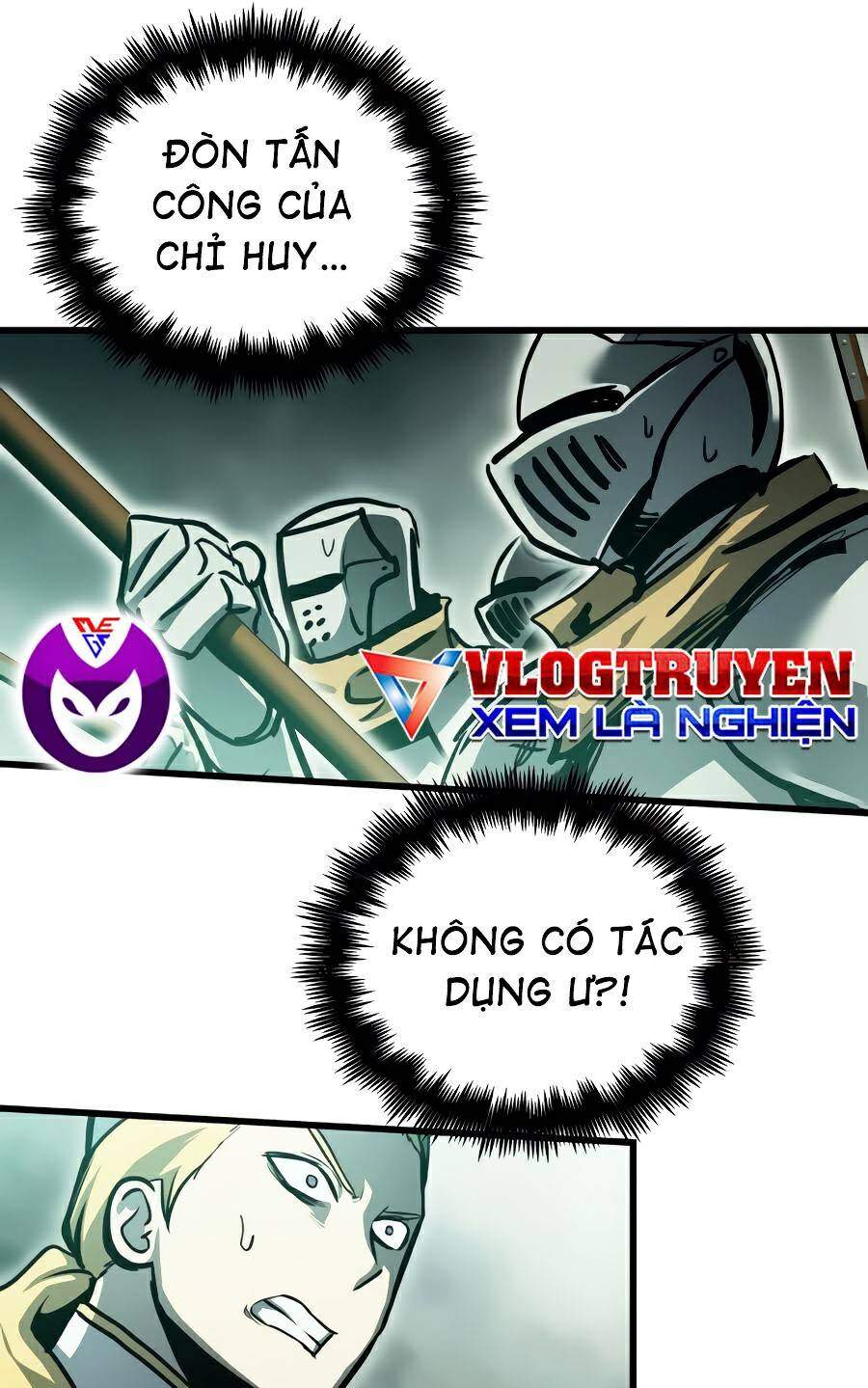 page_60