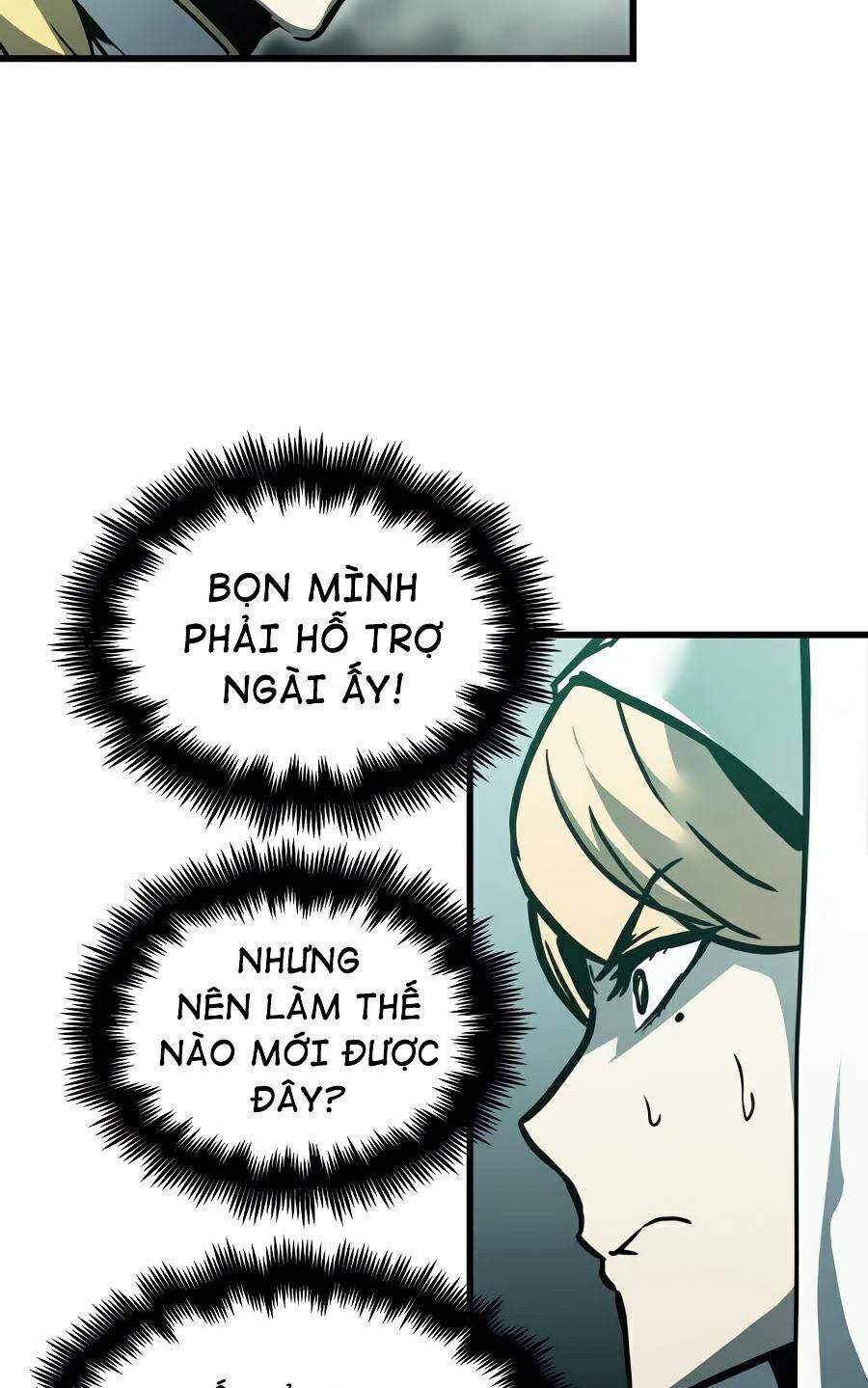 page_61
