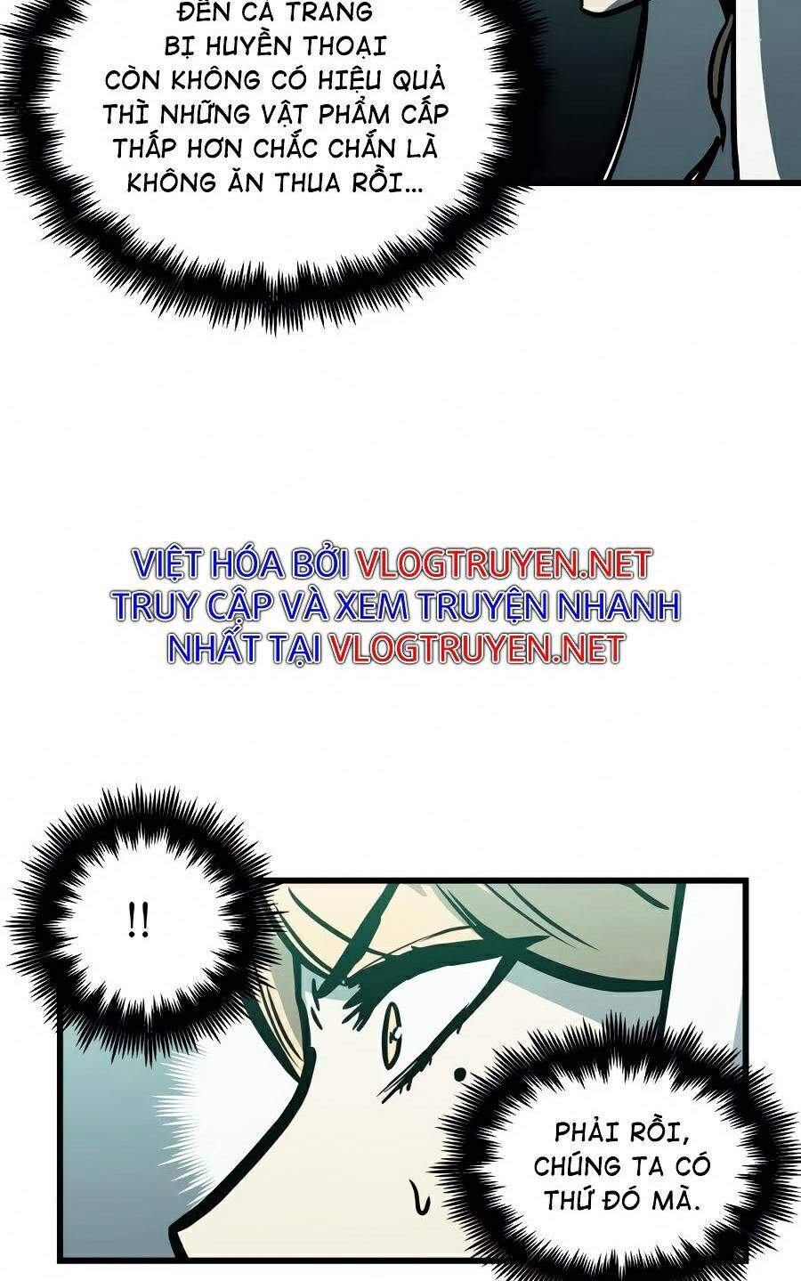 page_62