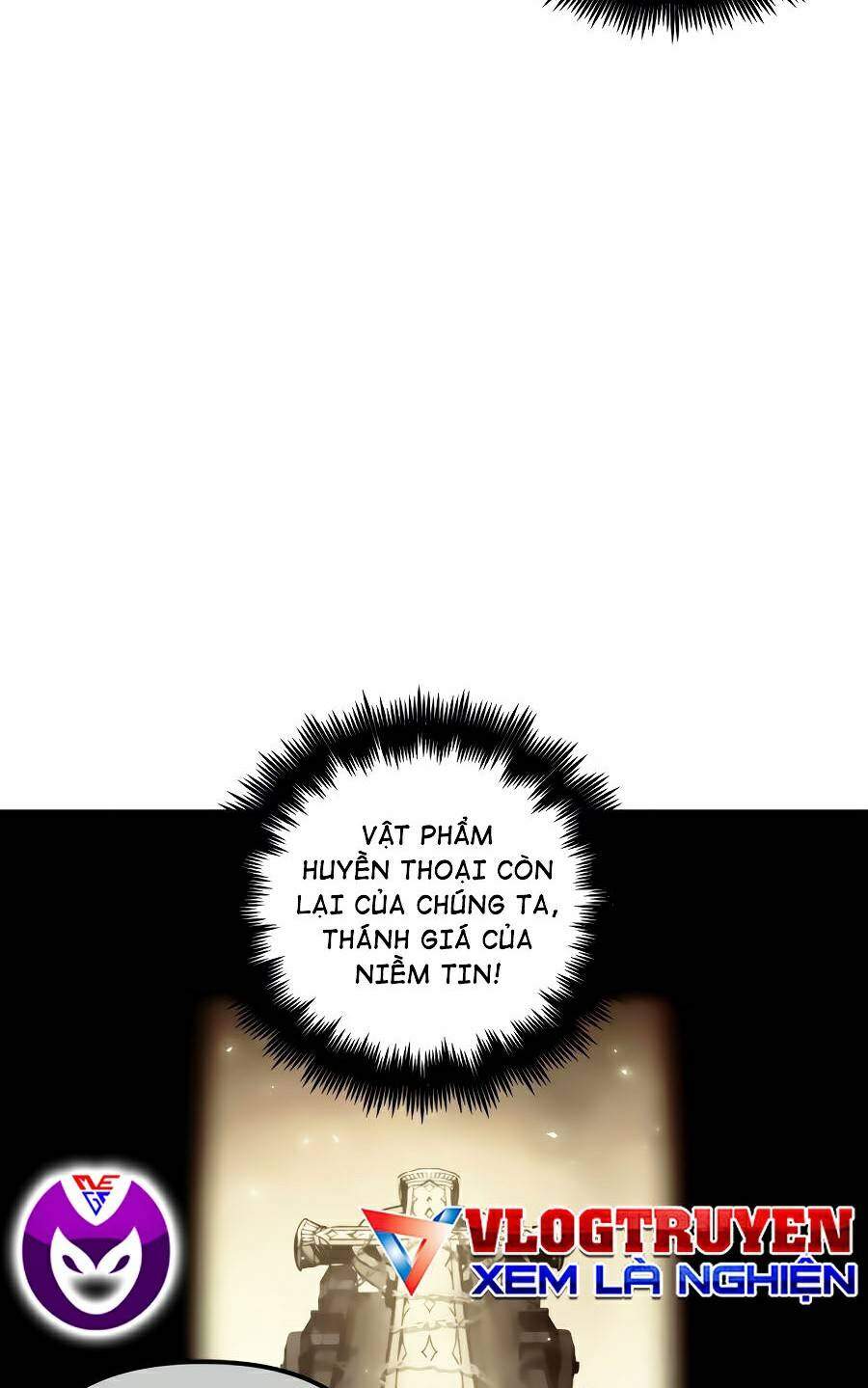 page_63