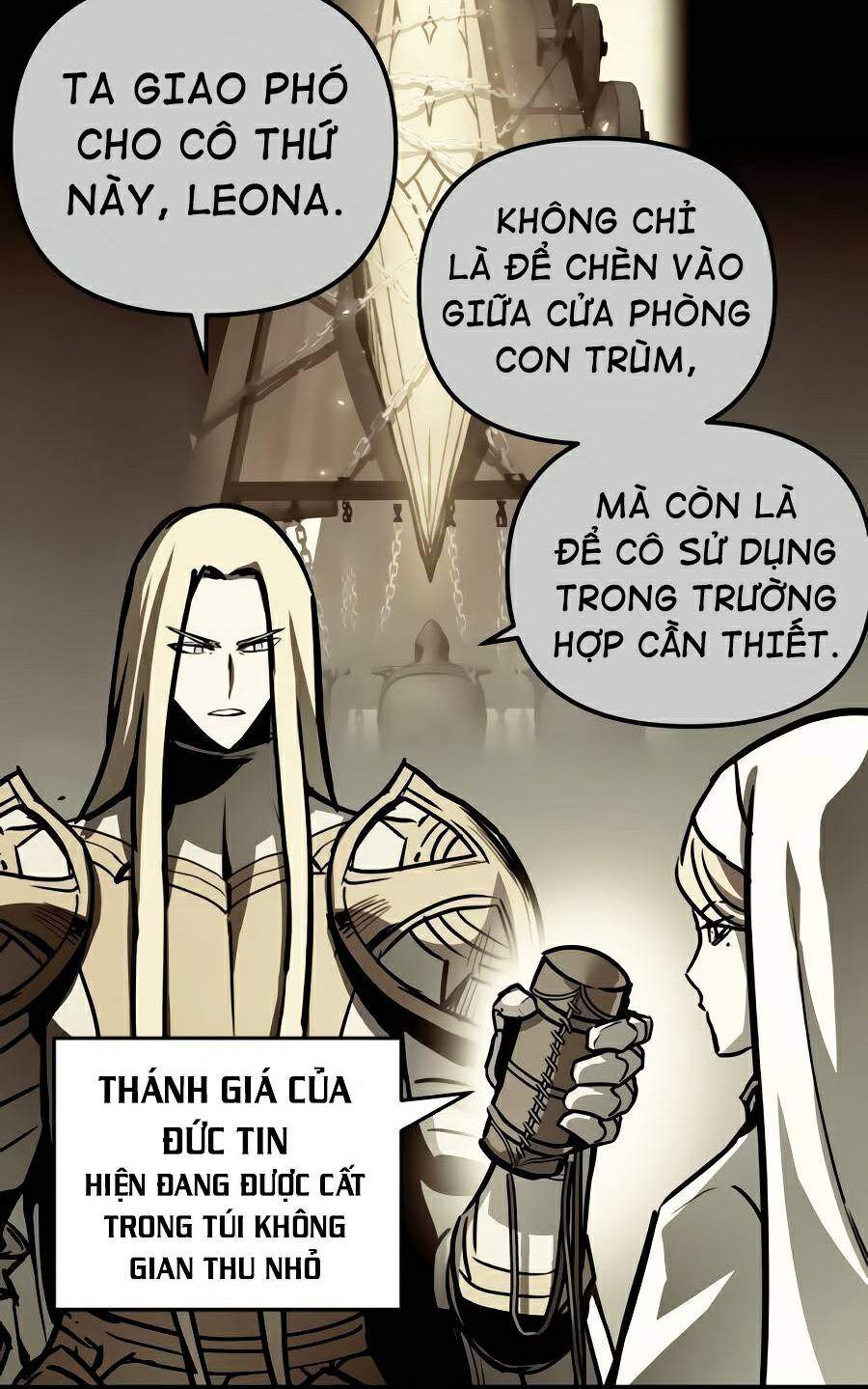 page_64
