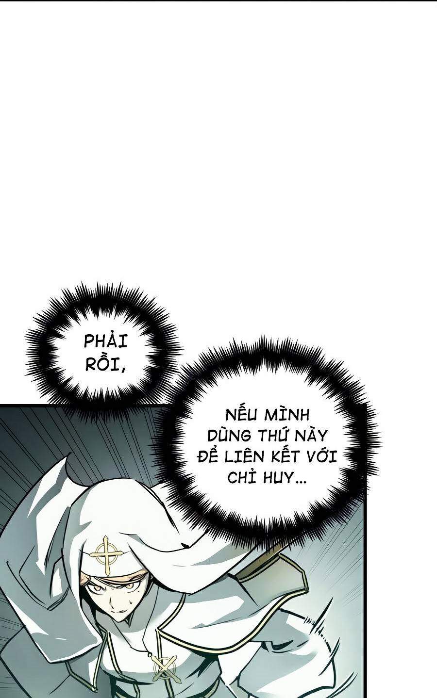 page_65