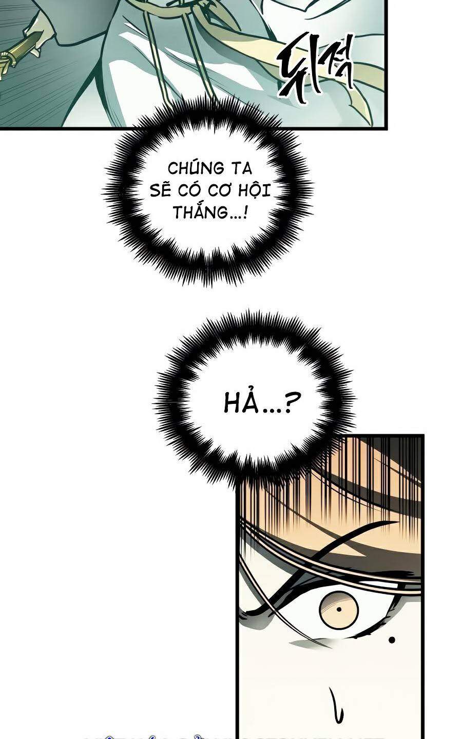 page_66