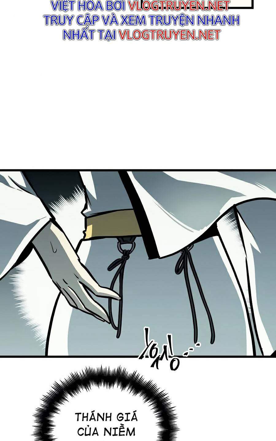 page_67