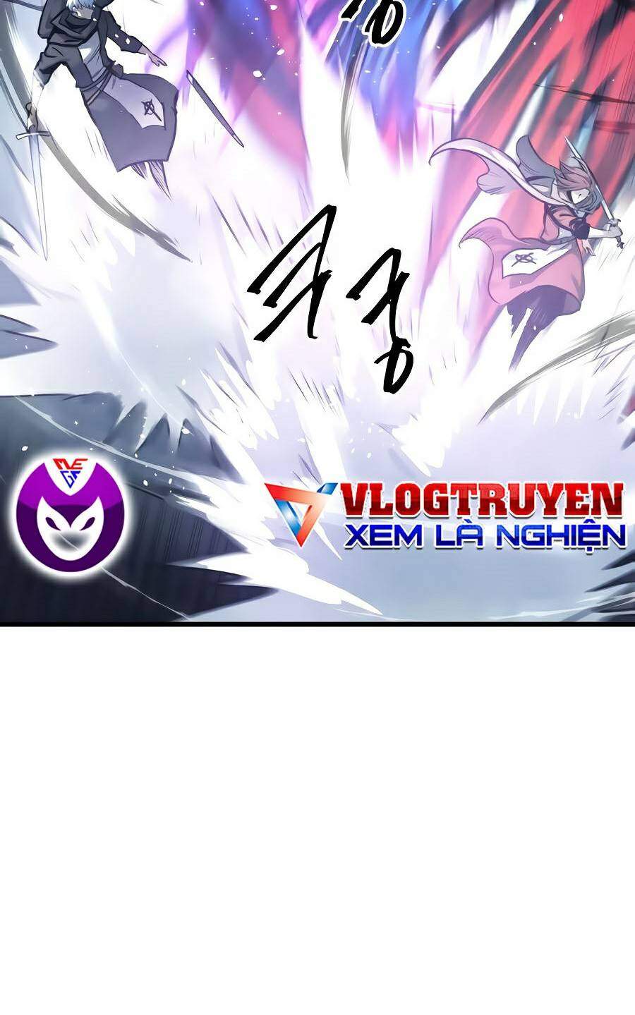 page_73